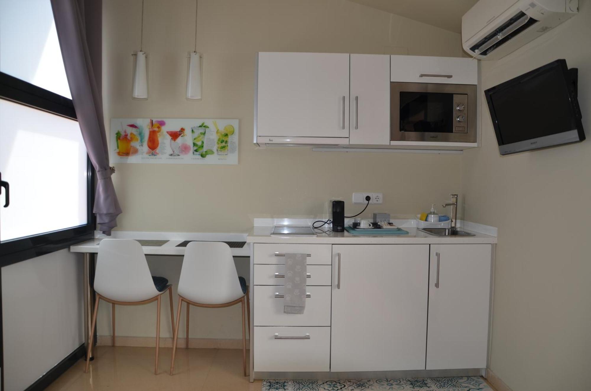 Apartamento Playa Costa Barcelona Malgrat de Mar Exterior foto
